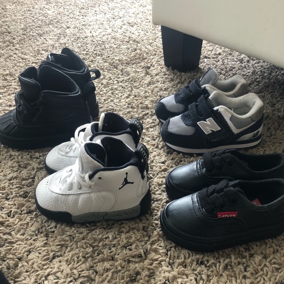 new balance 25 new balance 25